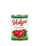 LPV1186 POMODORI PELATI - 2500 G X 6  Pomodori pelati.png